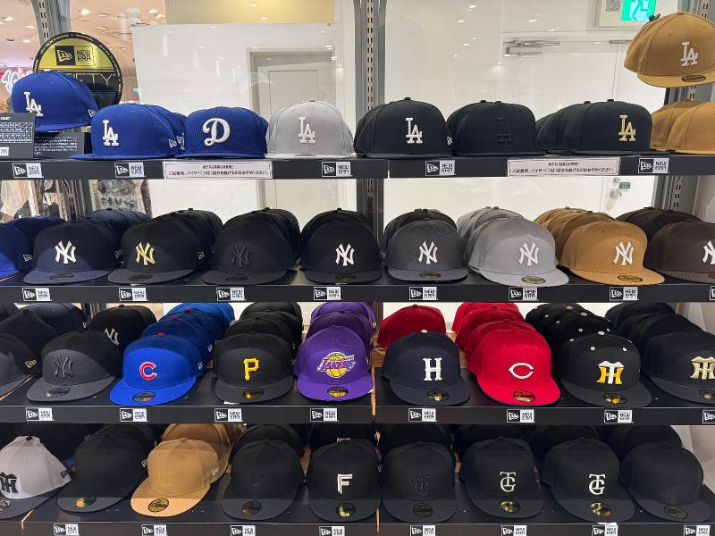 株式会社デフストアのアルバイト・バイト求人情報-04