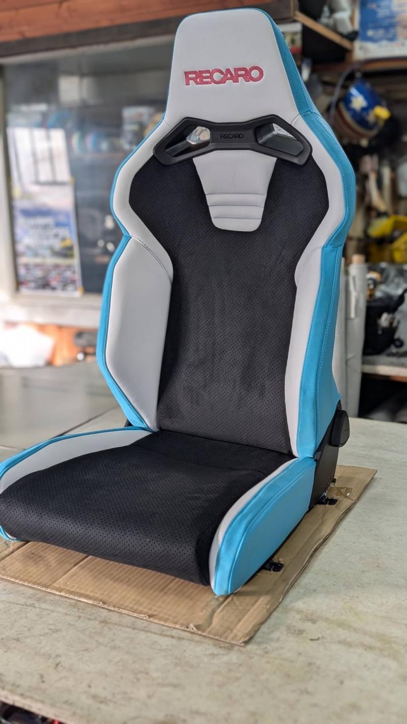 株先会社 タカミ自動車内装の求人・転職情報-04