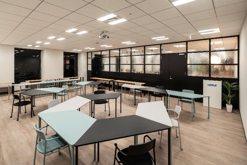 株式会社いえらぶGROUPのアルバイト・バイト求人情報-03