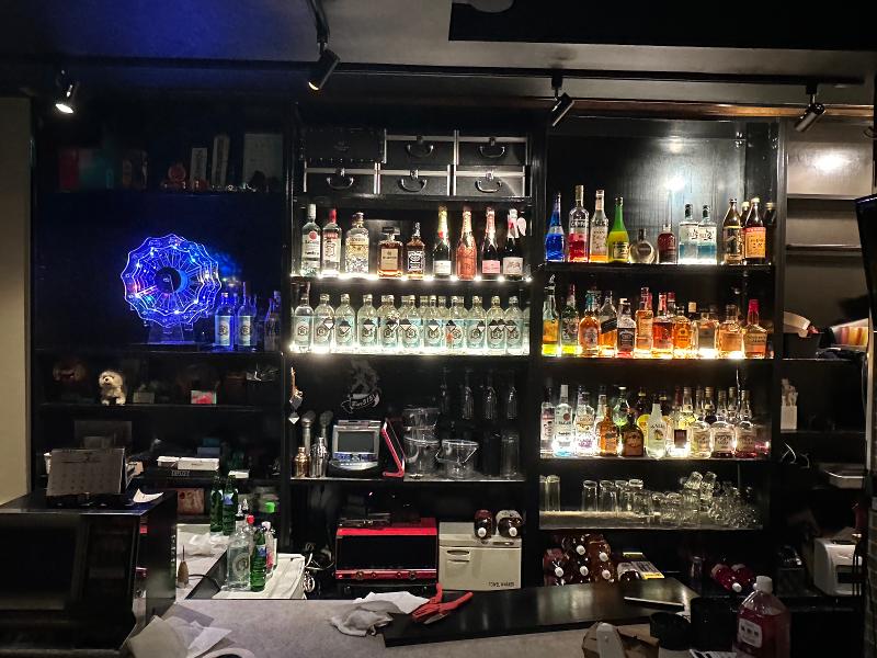 BAR5151のアルバイト・バイト求人情報-02