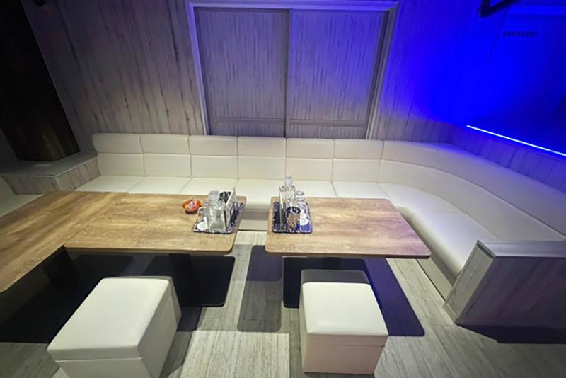 lounge Oceanのアルバイト・バイト求人情報-02