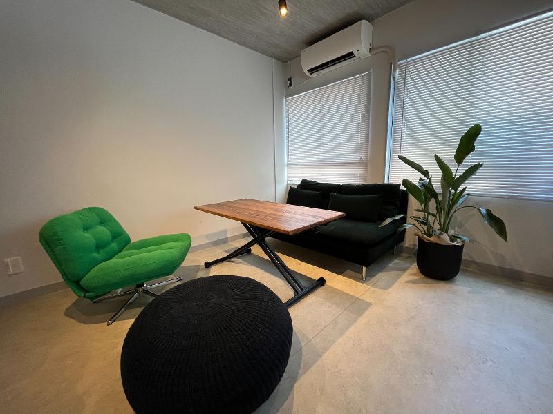 KOREDO株式会社のアルバイト・バイト求人情報-03