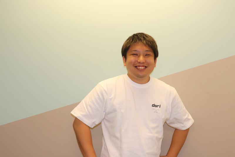 ドーリテック株式会社-0001の求人・転職情報