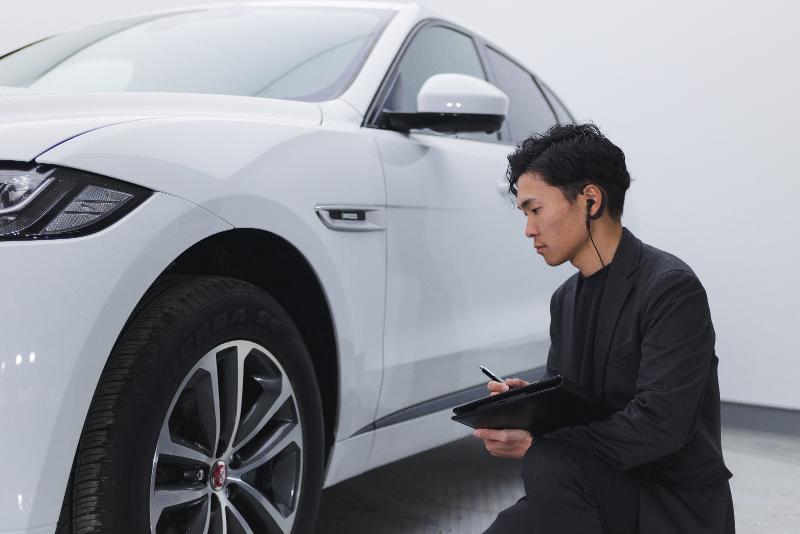 (株)CAR PRODUCEのアルバイト・バイト求人情報-04