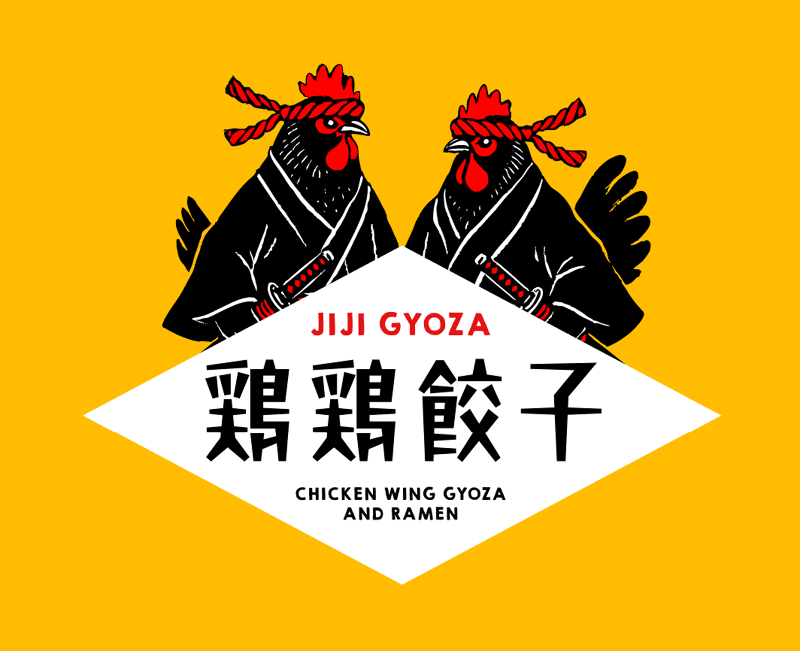 GOOD IDEA COMPANY株式会社の求人・転職情報