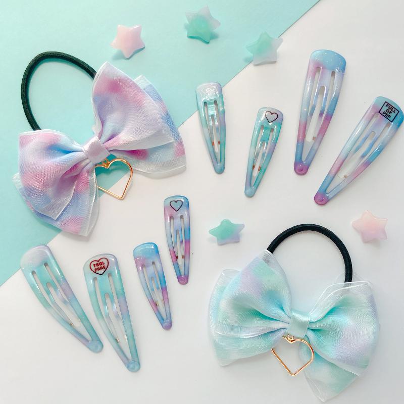 スペース田中　丸亀店のアルバイト・バイト求人情報-03