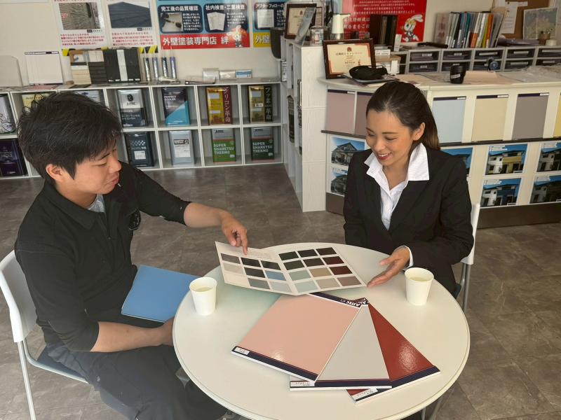 株式会社 絆のアルバイト・バイト求人情報-04