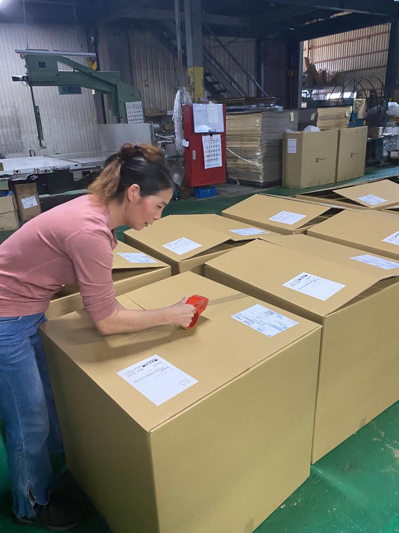 株式会社山陽化成のアルバイト・バイト求人情報-03