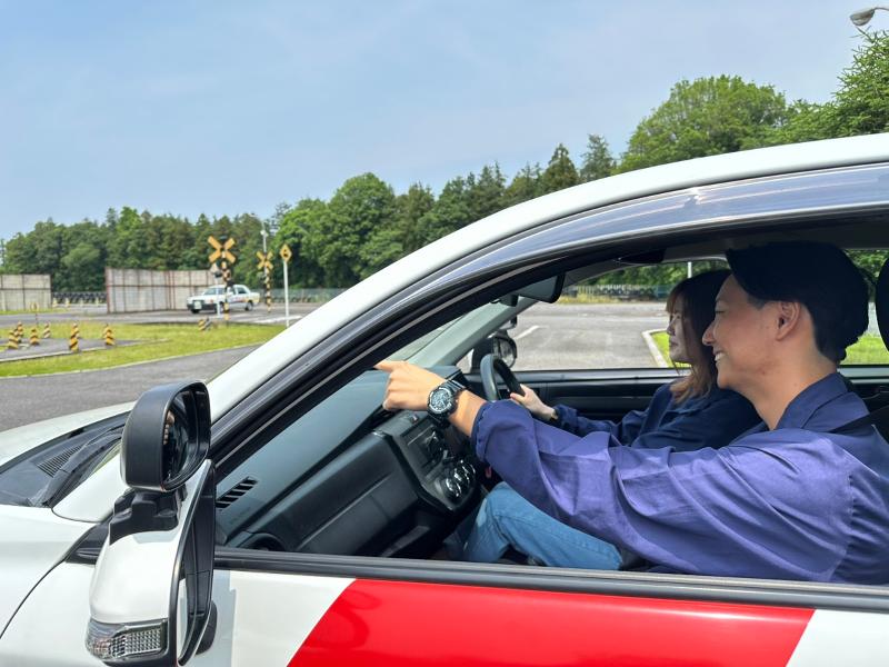 株式会社モトヤエデュケイツの求人・転職情報