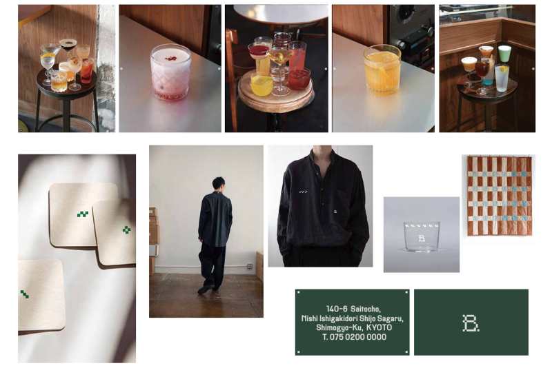 株式会社ORIのアルバイト・バイト求人情報-03