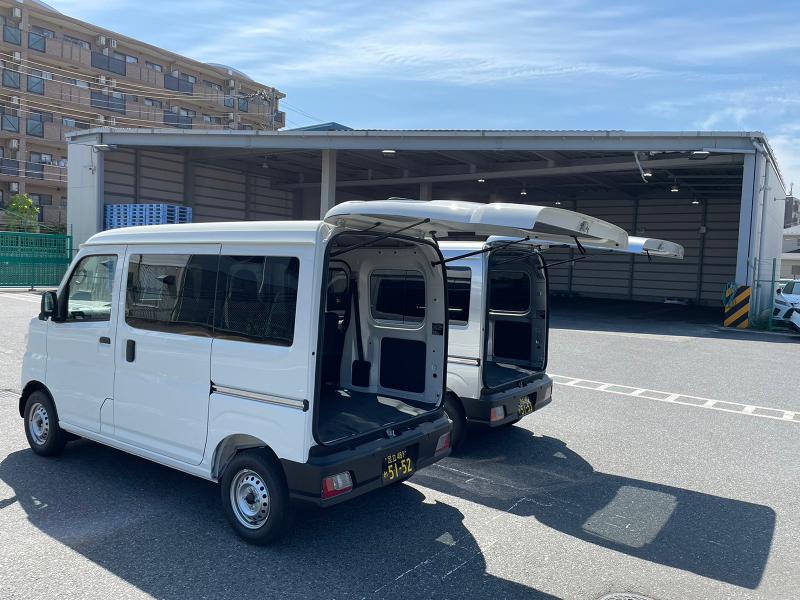 (株)アクシスプロジェクトの求人情報