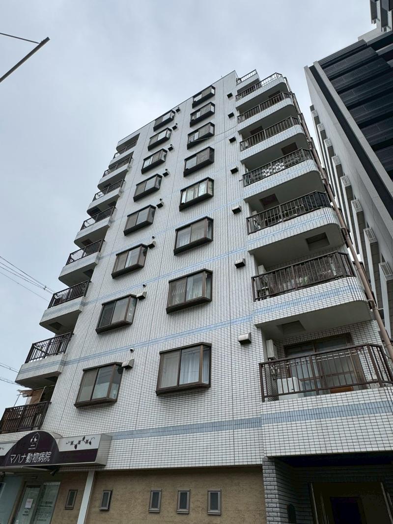 ぐるーぷほーむ まりん/ 株式会社OneRingのアルバイト・バイト求人情報-04