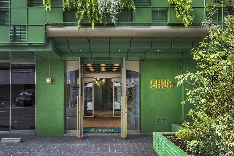 株式会社みらいプロのアルバイト・バイト求人情報-02