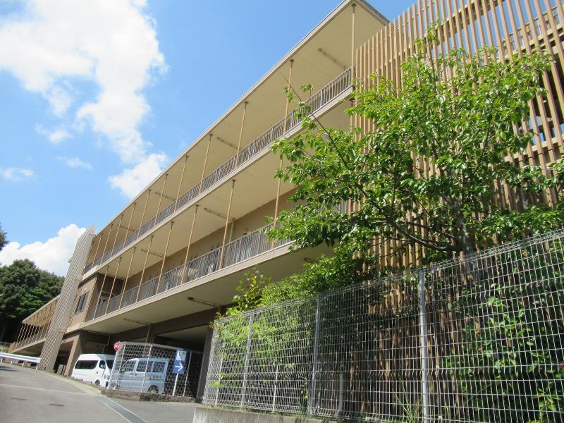 社会福祉法人聖フランシスコ会の求人・転職情報