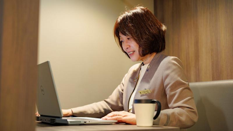 古川製材株式会社の求人・転職情報