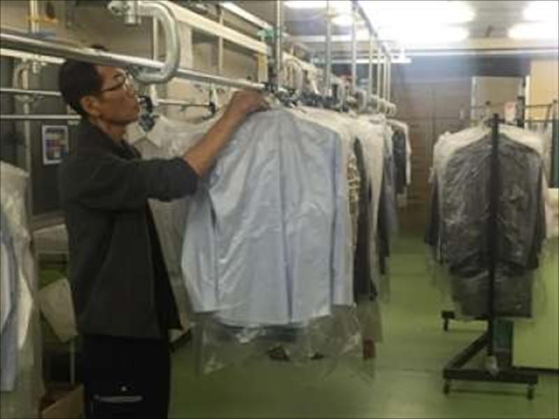 株式会社MAX東京のアルバイト・バイト求人情報-03