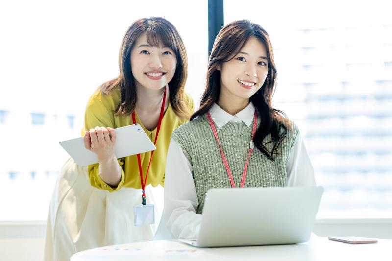 株式会社Off AXISの求人・転職情報