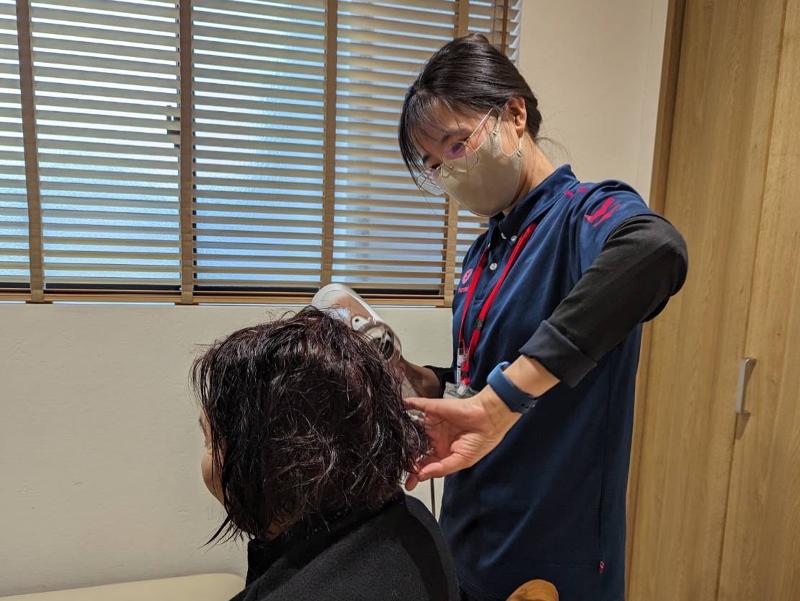 株式会社タイオン365のアルバイト・バイト求人情報-02