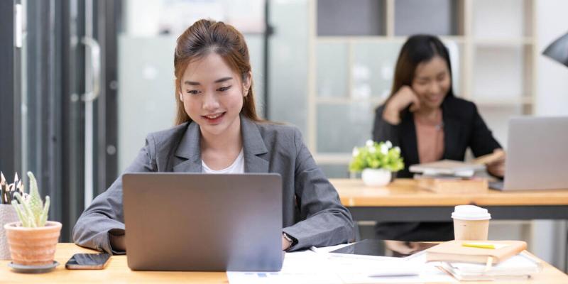 EPS Consultants LLCの求人・転職情報