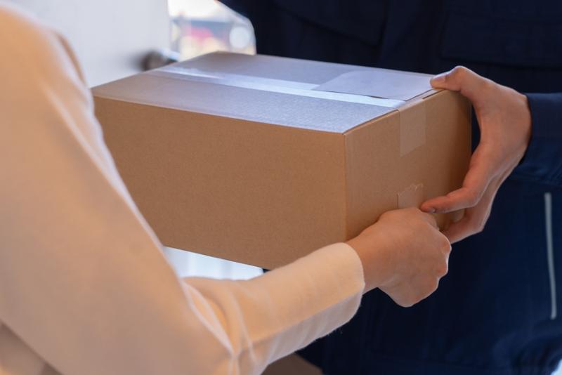 (株)アスリート7のアルバイト・バイト求人情報-02