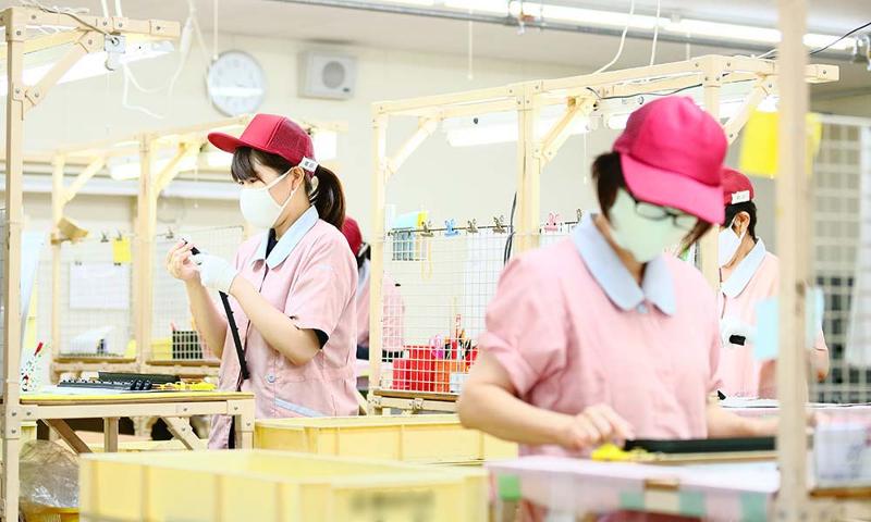 有限会社三枝製作所のアルバイト・バイト求人情報-02