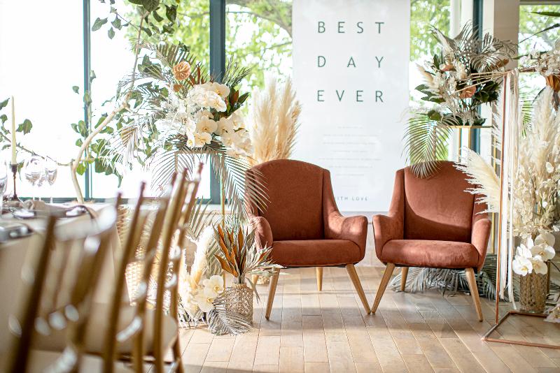 株式会社ヘブン・デュオのアルバイト・バイト求人情報-04