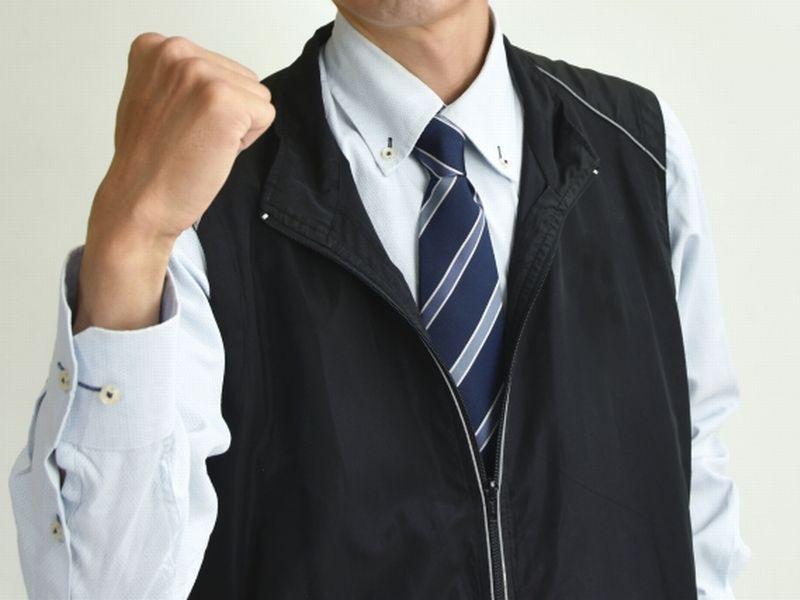 株式会社Asterの派遣求人情報