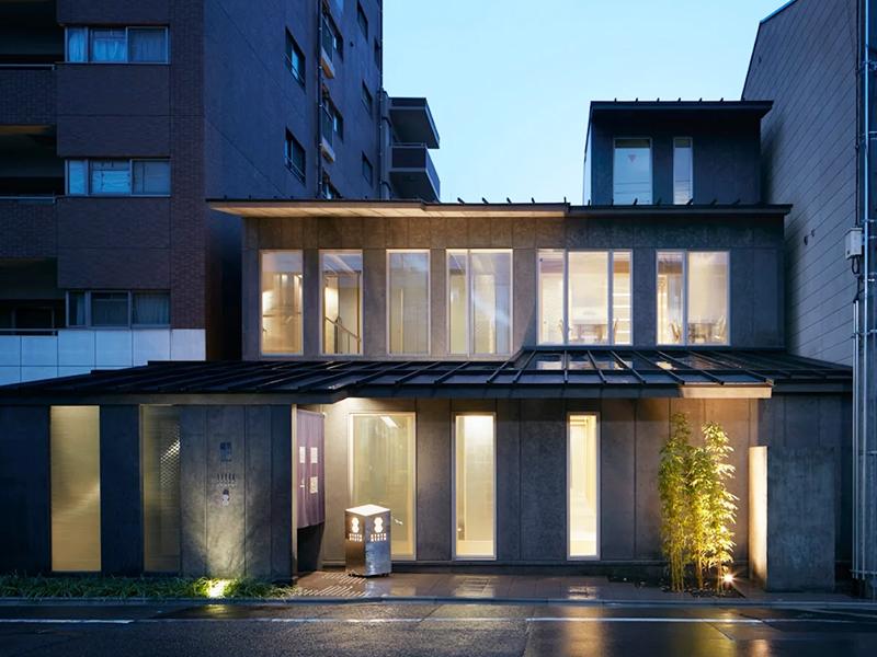 株式会社mihakuの求人・転職情報