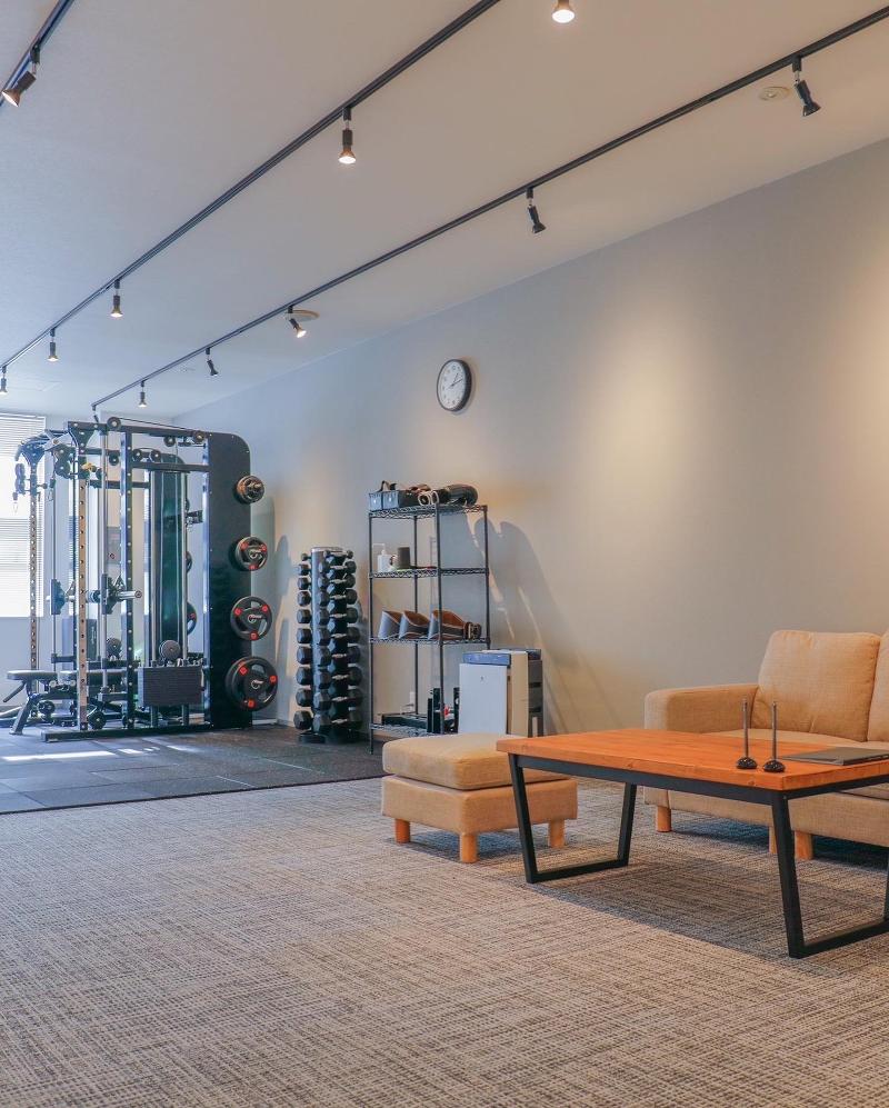 APTROOM 江別新規店舗のアルバイト・バイト求人情報-03