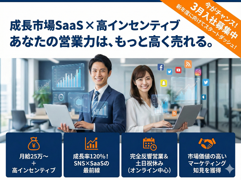 株式会社ワールドワンの求人・転職情報