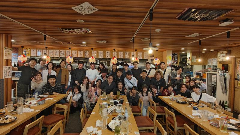 株式会社サンユーライズ-0001の求人・転職情報