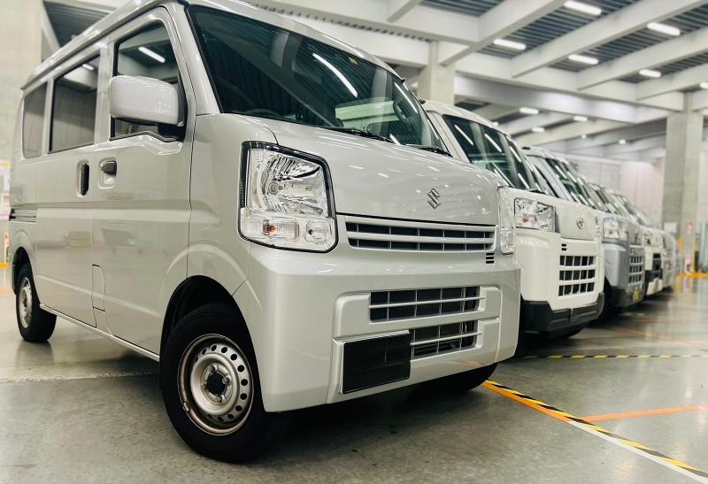 株式会社　daisyの求人・転職情報