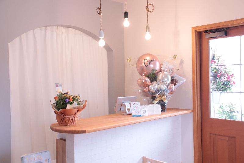 dogsalon onedayの派遣求人情報