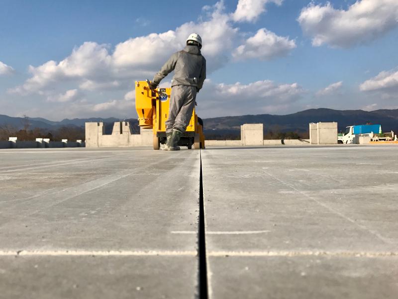 株式会社サンダイヤプロの求人・転職情報