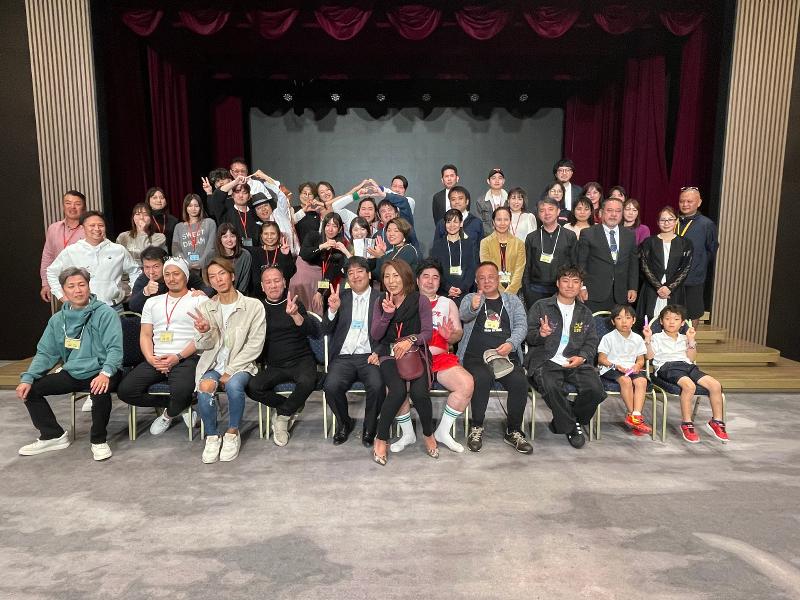 ブルースタイル沖縄株式会社のアルバイト・バイト求人情報-02