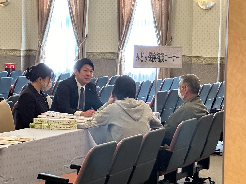 ALPHACLUB土浦のアルバイト・バイト求人情報-05