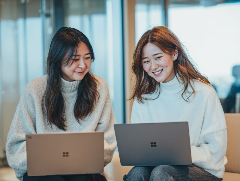 株式会社クレスティアの求人・転職情報-02