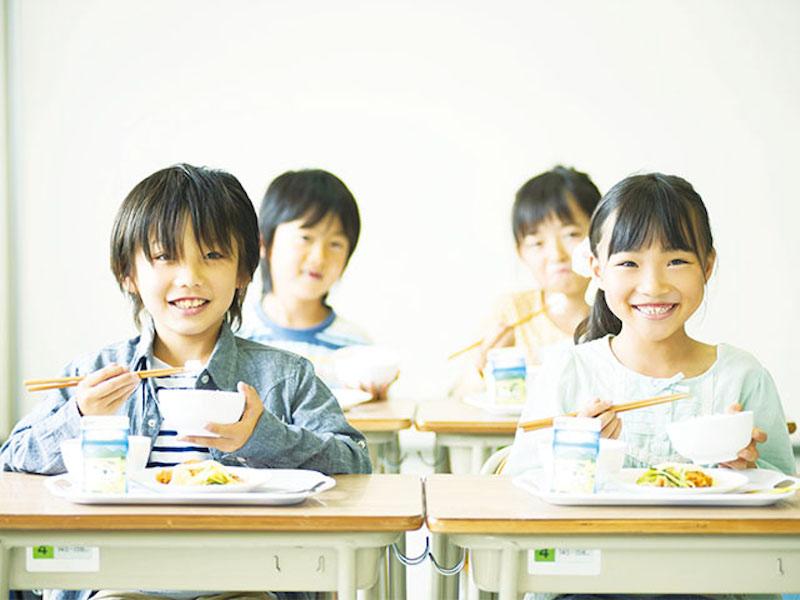 日本国民食株式会社のアルバイト・バイト求人情報-03