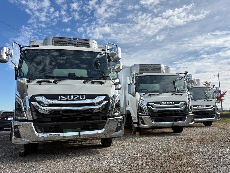 株式会社M's【伊勢崎営業所】のアルバイト・バイト求人情報-03