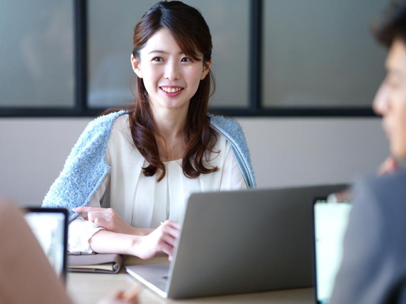 合同会社TECH TOWN JAPANのアルバイト・バイト求人情報-04