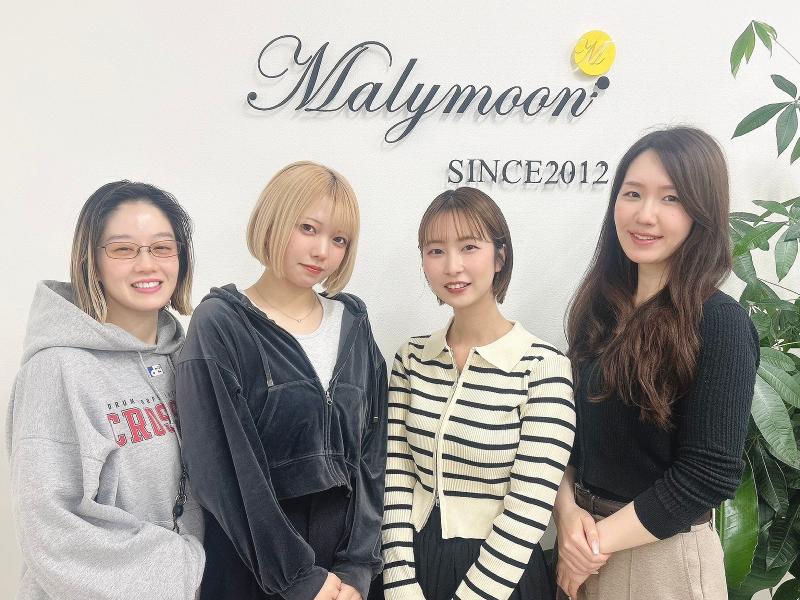 (株)Willber moonの求人・転職情報