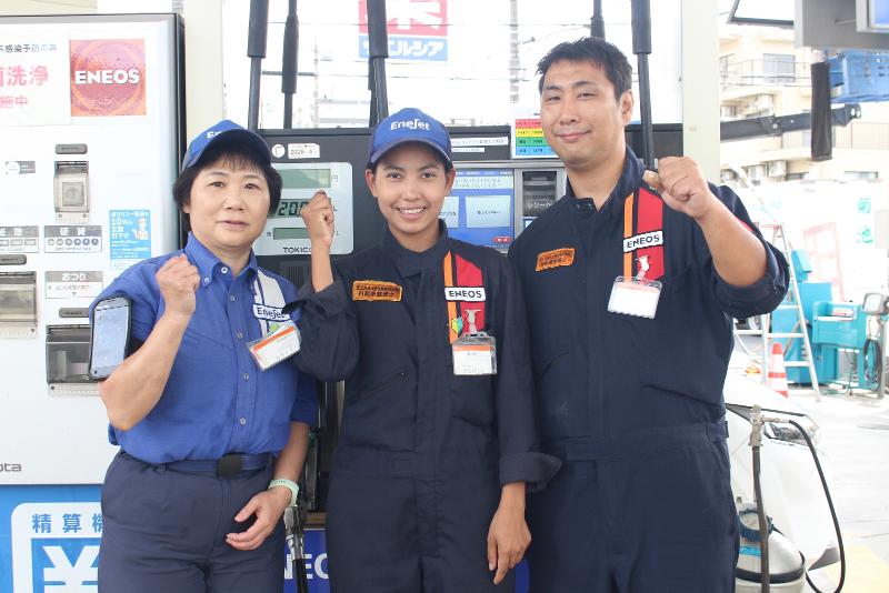 株式会社荒木のアルバイト・バイト求人情報-02