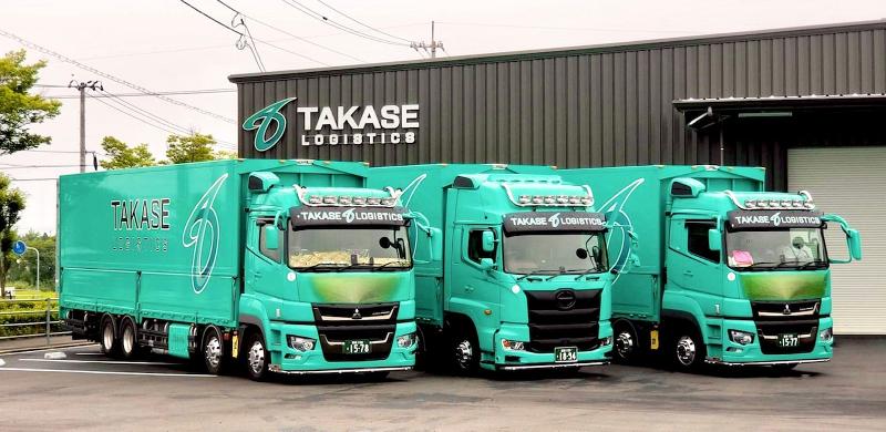 高瀬ロジスティクス株式会社のアルバイト・バイト求人情報-02