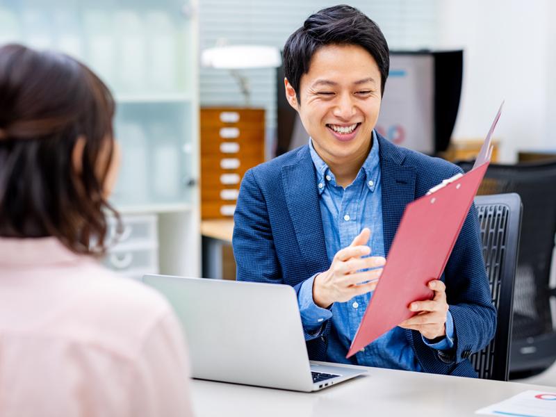 株式会社サクヤの求人・転職情報
