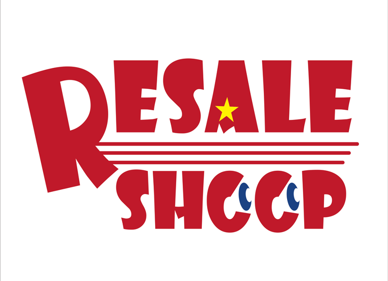 合同会社SARAIKのアルバイト・バイト求人情報-02