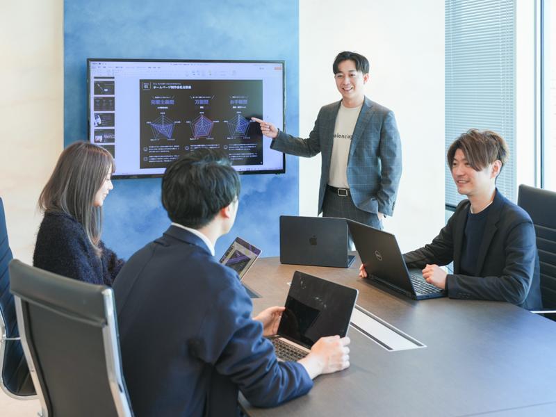 ＨＩＫＩＹＯＳＥ株式会社の求人・転職情報