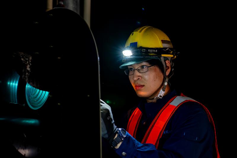 協和電工(株)の求人・転職情報