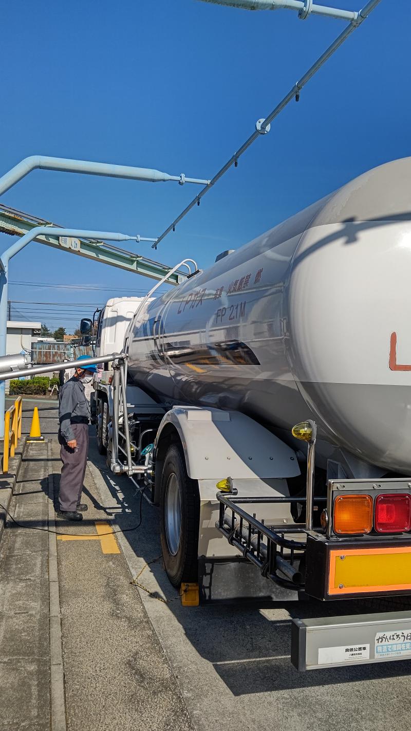 サガミ急送株式会社の求人情報