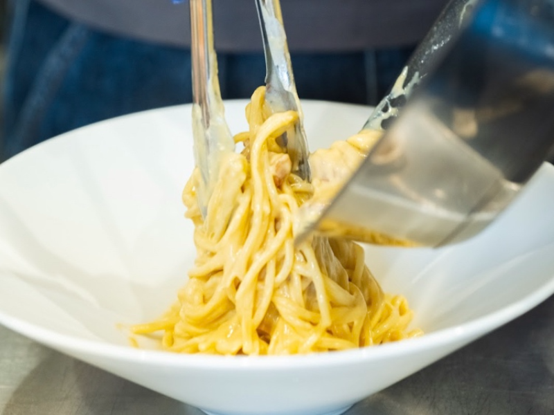 株式会社haveのアルバイト・バイト求人情報-02