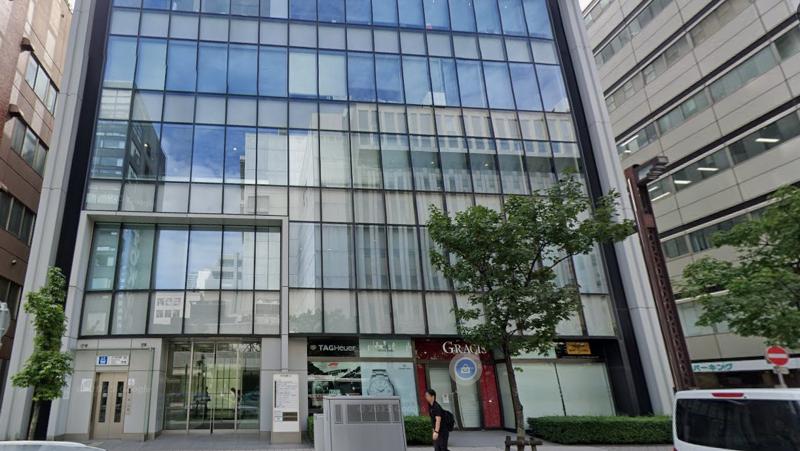 医療法人社団 神谷レディースクリニックの求人・転職情報